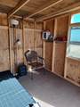 7250 County Road 350 - Photo 31