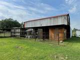 7250 County Road 350 - Photo 32