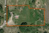7250 County Road 350 - Photo 40