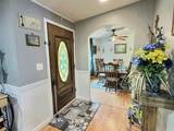 7250 County Road 350 - Photo 5