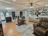 7250 County Road 350 - Photo 6