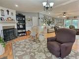 7250 County Road 350 - Photo 7