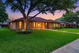 905 Bromwich Street - Photo 1