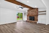 905 Bromwich Street - Photo 10