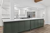 905 Bromwich Street - Photo 11