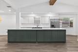 905 Bromwich Street - Photo 12