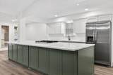 905 Bromwich Street - Photo 13