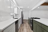 905 Bromwich Street - Photo 14