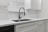 905 Bromwich Street - Photo 15