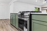 905 Bromwich Street - Photo 16