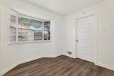 905 Bromwich Street - Photo 17