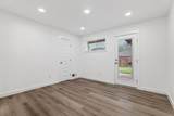 905 Bromwich Street - Photo 18