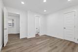 905 Bromwich Street - Photo 19