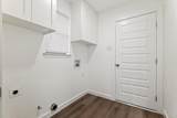 905 Bromwich Street - Photo 20
