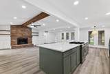 905 Bromwich Street - Photo 21