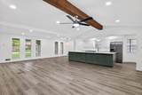 905 Bromwich Street - Photo 22
