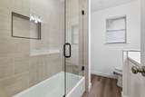 905 Bromwich Street - Photo 23