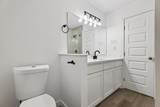 905 Bromwich Street - Photo 24