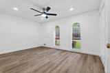 905 Bromwich Street - Photo 25