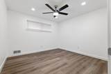 905 Bromwich Street - Photo 26