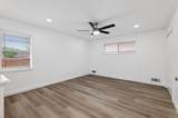 905 Bromwich Street - Photo 27