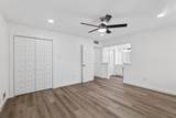 905 Bromwich Street - Photo 28