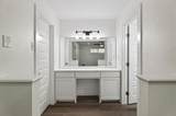905 Bromwich Street - Photo 29