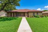 905 Bromwich Street - Photo 3