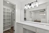 905 Bromwich Street - Photo 30