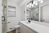 905 Bromwich Street - Photo 31