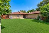 905 Bromwich Street - Photo 32