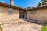 905 Bromwich Street - Photo 33