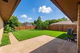 905 Bromwich Street - Photo 34