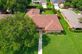 905 Bromwich Street - Photo 35