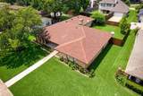 905 Bromwich Street - Photo 36