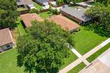 905 Bromwich Street - Photo 37