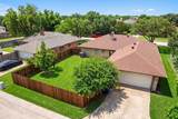 905 Bromwich Street - Photo 38
