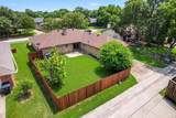 905 Bromwich Street - Photo 39