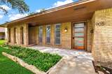 905 Bromwich Street - Photo 4