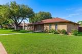 905 Bromwich Street - Photo 40