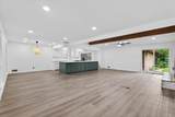 905 Bromwich Street - Photo 5