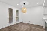 905 Bromwich Street - Photo 6