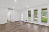 905 Bromwich Street - Photo 7