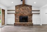 905 Bromwich Street - Photo 8