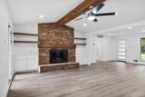 905 Bromwich Street - Photo 9