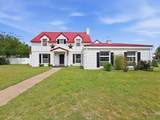 609 Main Street - Photo 1