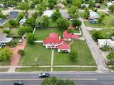 609 Main Street - Photo 10