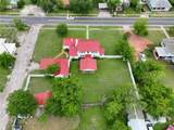 609 Main Street - Photo 11
