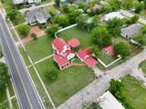 609 Main Street - Photo 12