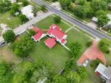 609 Main Street - Photo 13